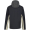 ICEPEAK Beedeville Softshelljacke Herren 290 - anthracite 46