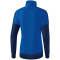 erima Squad Trainingsjacke Damen new royal/new navy 34