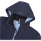 ICEPEAK Brimfield S8 Softshelljacke Herren 938 - blue 46