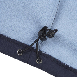 ICEPEAK Brimfield S8 Softshelljacke Herren 938 - blue 48