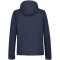 ICEPEAK Brimfield S8 Softshelljacke Herren 938 - blue 48