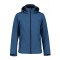 ICEPEAK Brimfield S8 Softshelljacke Herren 348 - aqua 46