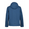 ICEPEAK Brimfield S8 Softshelljacke Herren 348 - aqua 46