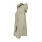 ICEPEAK Brimfield S8 Softshelljacke Herren 050 - dust 46
