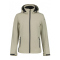 ICEPEAK Brimfield S8 Softshelljacke Herren 050 - dust 48