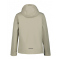 ICEPEAK Brimfield S8 Softshelljacke Herren 050 - dust 48