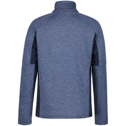 ICEPEAK Francis S8 Midlayer Skijacke Herren 348 - aqua XXL