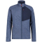 ICEPEAK Francis S8 Midlayer Skijacke Herren 348 - aqua XXL
