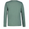 ICEPEAK Ander Langarmshirt Herren 560 - antique green S