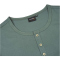 ICEPEAK Ander Langarmshirt Herren 560 - antique green S