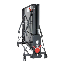 Sponeta Tischtennisplatte Expertline Indoor