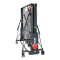 Sponeta Tischtennisplatte Expertline Indoor