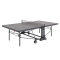 Sponeta Tischtennisplatte Expertline Indoor