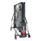 Sponeta S 4-73 i Tischtennisplatte Expertline Indoor blau