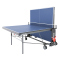 Sponeta S 4-73 i Tischtennisplatte Expertline Indoor blau