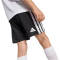 adidas DFB Deutschland Heim-Minikit 2026 Kinder inkl. Wunschname und -Nummer