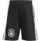 adidas DFB Deutschland Heim-Minikit 2026 Kinder inkl. Wunschname und -Nummer JZ4561 - white 104
