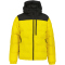 ICEPEAK Ameri S8 Winterjacke Herren 437 - yellow 48