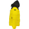 ICEPEAK Ameri S8 Winterjacke Herren 437 - yellow 48