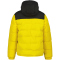 ICEPEAK Ameri S8 Winterjacke Herren 437 - yellow 48