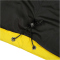 ICEPEAK Ameri S8 Winterjacke Herren 437 - yellow 48