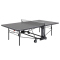 Sponeta S 4-70 e Tischtennisplatte Expertline Outdoor grau
