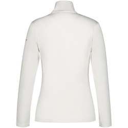ICEPEAK Ellenton S8 1/4-Zip Sweatshirt Damen 998 - black XL