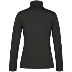 ICEPEAK Ellenton S8 1/4-Zip Sweatshirt Damen 990 - basic...
