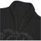 ICEPEAK Ellenton S8 1/4-Zip Sweatshirt Damen 990 - basic black XS