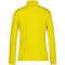 ICEPEAK Ellenton S8 1/4-Zip Sweatshirt Damen 430 - yellow M
