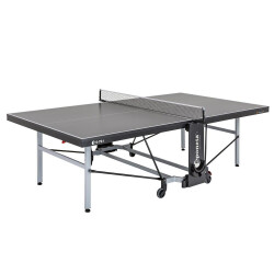 Sponeta Tischtennisplatte Schoolline Indoor