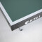 Sponeta Tischtennisplatte Schoolline Indoor