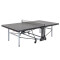 Sponeta Tischtennisplatte Schoolline Indoor