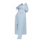 ICEPEAK Brenham S8 Softshelljacke Damen 301 - baby blue 34