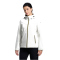 ICEPEAK Brenham S8 Softshelljacke Damen 025 - powder 36