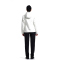 ICEPEAK Brenham S8 Softshelljacke Damen 025 - powder 36