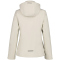 ICEPEAK Brenham S8 Softshelljacke Damen 025 - powder 36