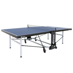 Sponeta S 5-73 i Tischtennisplatte Schoolline Indoor blau