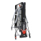 Sponeta S 5-73 i Tischtennisplatte Schoolline Indoor blau