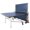 Sponeta S 5-73 i Tischtennisplatte Schoolline Indoor blau
