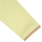 ICEPEAK Auen S8 Midlayer Jacke Damen 405 - pastel yellow S