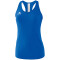 erima Squad Funktions Tanktop Damen new royal/black/white 34