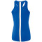 erima Squad Funktions Tanktop Damen new royal/black/white 34
