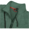 ICEPEAK Abbotsa Midlayer Damen 590 - dark green L