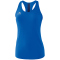 erima Squad Funktions Tanktop Damen new royal/new navy 34