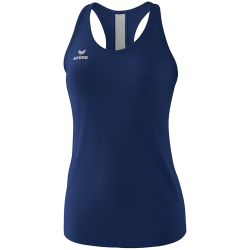 erima Squad Funktions Tanktop Damen new...