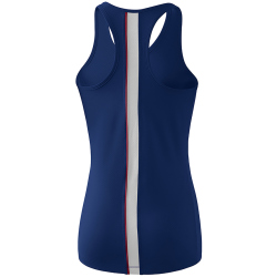 erima Squad Funktions Tanktop Damen new...