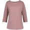 ICEPEAK Alachua Langarmshirt Damen 720 - lavender S