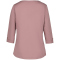 ICEPEAK Alachua Langarmshirt Damen 720 - lavender S