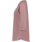 ICEPEAK Alachua Langarmshirt Damen 720 - lavender S
